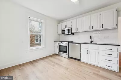 10 W Jefferson Street, Media, PA 19063 - Photo 12