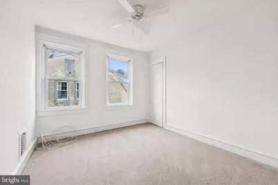 10 W Jefferson Street, Media, PA 19063 - Photo 18