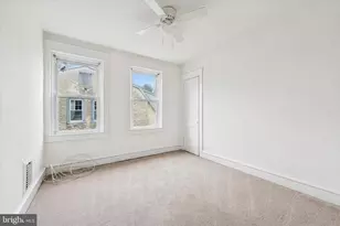 10 W Jefferson St, Media, PA 19063 - Photo 18