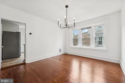 10 W Jefferson Street, Media, PA 19063 - Photo 6