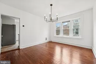 10 W Jefferson St, Media, PA 19063 - Photo 6