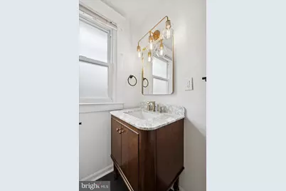 10 W Jefferson Street, Media, PA 19063 - Photo 14