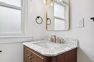 10 W Jefferson St, Media, PA 19063 - Photo 14