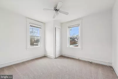 10 W Jefferson Street, Media, PA 19063 - Photo 16