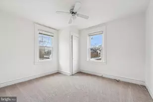 10 W Jefferson St, Media, PA 19063 - Photo 16