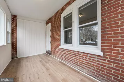 10 W Jefferson Street, Media, PA 19063 - Photo 2