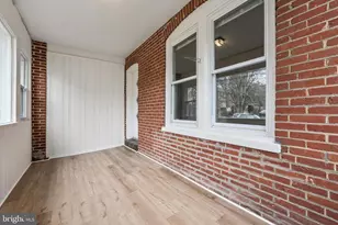 10 W Jefferson St, Media, PA 19063 - Photo 2