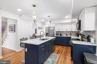 142 Foster Avenue, Havertown, PA 19083 - Photo 2