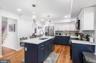 142 Foster Ave, Havertown, PA 19083 - Photo 2