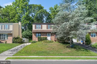 142 Foster Avenue, Havertown, PA 19083 - Photo 1