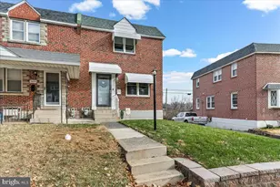 311 Laurel Rd, Sharon Hill, PA 19079 - Photo 2