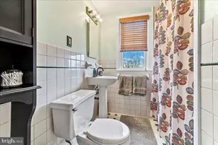 311 Laurel Rd, Sharon Hill, PA 19079 - Photo 20