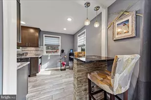 311 Laurel Rd, Sharon Hill, PA 19079 - Photo 10