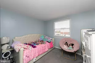 804 Felton Ave, Sharon Hill, PA 19079 - Photo 24