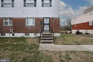 804 Felton Ave, Sharon Hill, PA 19079 - Photo 2