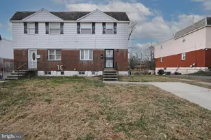 804 Felton Ave, Sharon Hill, PA 19079 - Photo 4