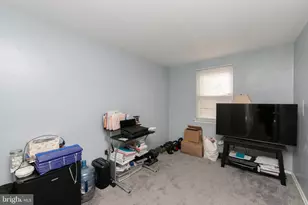 804 Felton Ave, Sharon Hill, PA 19079 - Photo 28