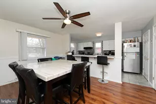 804 Felton Ave, Sharon Hill, PA 19079 - Photo 10