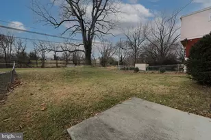 804 Felton Ave, Sharon Hill, PA 19079 - Photo 32