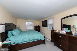 804 Felton Ave, Sharon Hill, PA 19079 - Photo 18