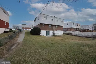 804 Felton Ave, Sharon Hill, PA 19079 - Photo 38