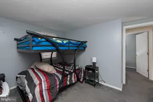 804 Felton Ave, Sharon Hill, PA 19079 - Photo 22