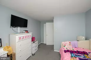 804 Felton Ave, Sharon Hill, PA 19079 - Photo 26