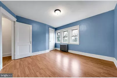 6997 Guilford Road, Upper Darby, PA 19082 - Photo 10