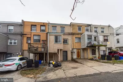 6997 Guilford Road, Upper Darby, PA 19082 - Photo 16