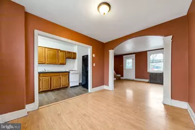 6997 Guilford Road, Upper Darby, PA 19082 - Photo 8