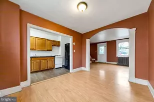 6997 Guilford Rd, Upper Darby, PA 19082 - Photo 8