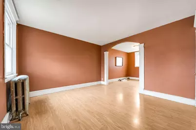 6997 Guilford Road, Upper Darby, PA 19082 - Photo 6