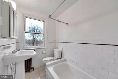 6997 Guilford Road, Upper Darby, PA 19082 - Photo 12