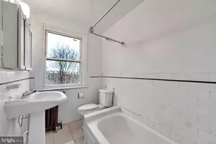 6997 Guilford Rd, Upper Darby, PA 19082 - Photo 12