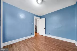 6997 Guilford Rd, Upper Darby, PA 19082 - Photo 14