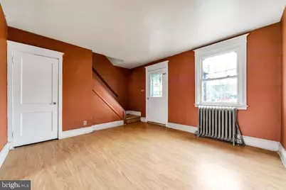 6997 Guilford Road, Upper Darby, PA 19082 - Photo 4