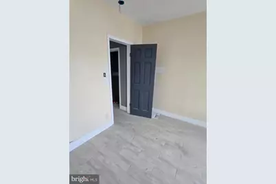 424 Highland Avenue, Chester, PA 19013 - Photo 2