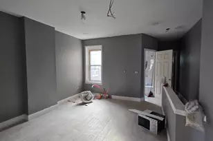 424 Highland Ave, Chester, PA 19013 - Photo 4