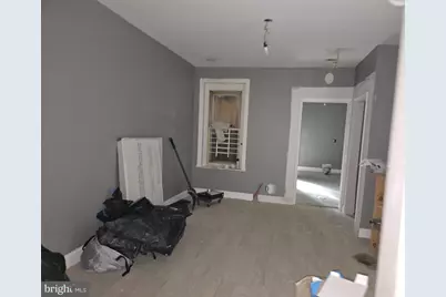 424 Highland Avenue, Chester, PA 19013 - Photo 8