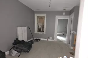 424 Highland Ave, Chester, PA 19013 - Photo 8