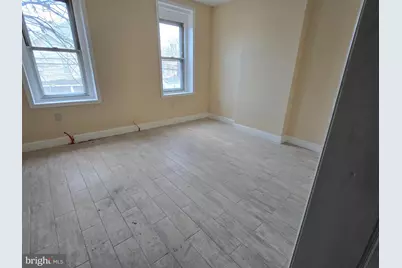 424 Highland Avenue, Chester, PA 19013 - Photo 1