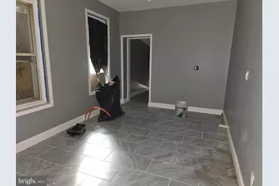 424 Highland Avenue, Chester, PA 19013 - Photo 12