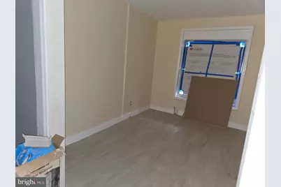 424 Highland Avenue, Chester, PA 19013 - Photo 10