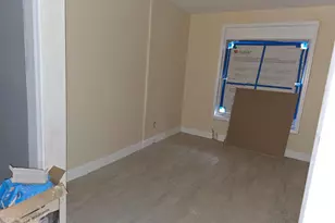 424 Highland Ave, Chester, PA 19013 - Photo 10