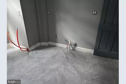 424 Highland Avenue, Chester, PA 19013 - Photo 6