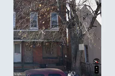 426 Highland Avenue, Chester, PA 19013 - Photo 1