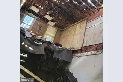 426 Highland Avenue, Chester, PA 19013 - Photo 4