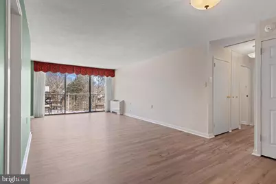 801 Yale Avenue #919, Swarthmore, PA 19081 - Photo 12