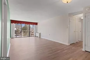 801 Yale Ave, Swarthmore, PA 19081 - Photo 12