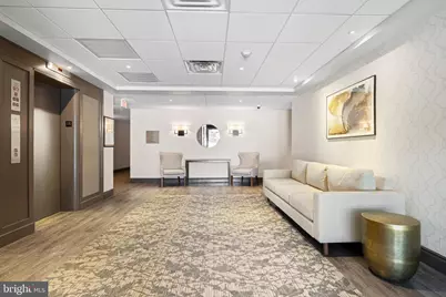 801 Yale Avenue #919, Swarthmore, PA 19081 - Photo 26